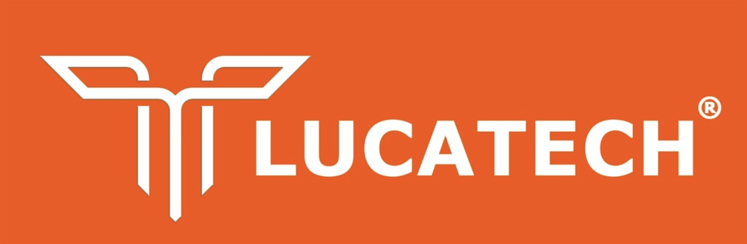 Lucatech
